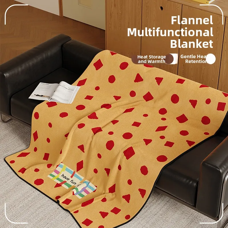 couverture-en-flanelle-epaisse-multifonctionnelle-chale-couverture-pour-dortoir-d'etudiant-bureau-sieste-chaude-et-confortable-utilisable-toute-l'annee
