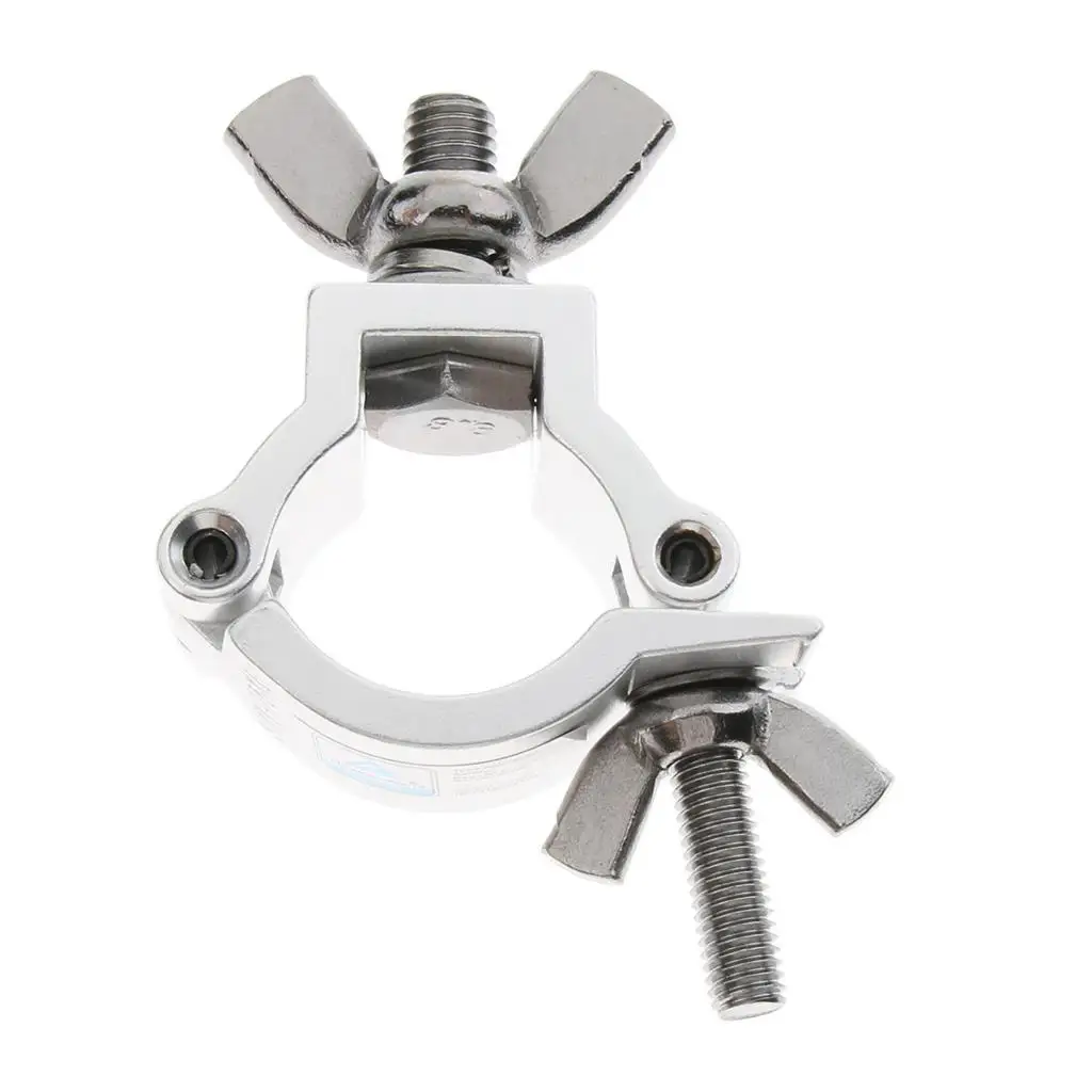 gancho-de-fixacao-de-aluminio-seguro-para-iluminacao-de-palco-eventos-dj-e-trelicas-de-teatro-–-compativel-com-tubos-de-32-35mm-de-diametro-externo