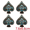 PE19618CT