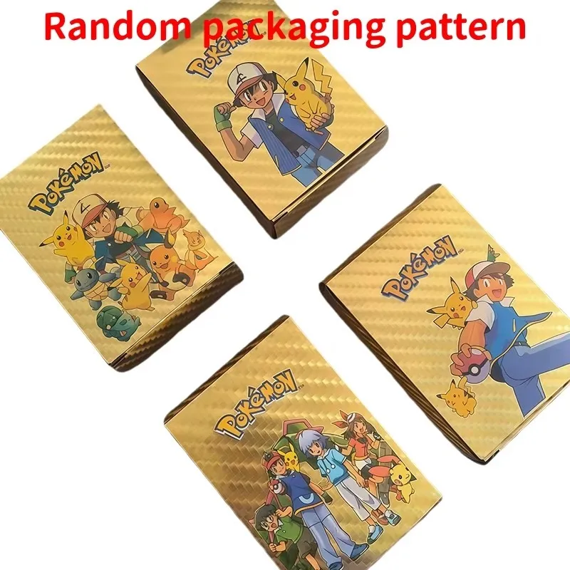 Thumbnail 2 - #70 Ranked Trading Card Packs Picks in 2026