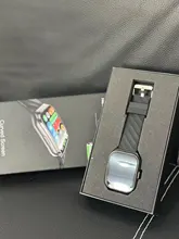 Fotka z recenzie 8