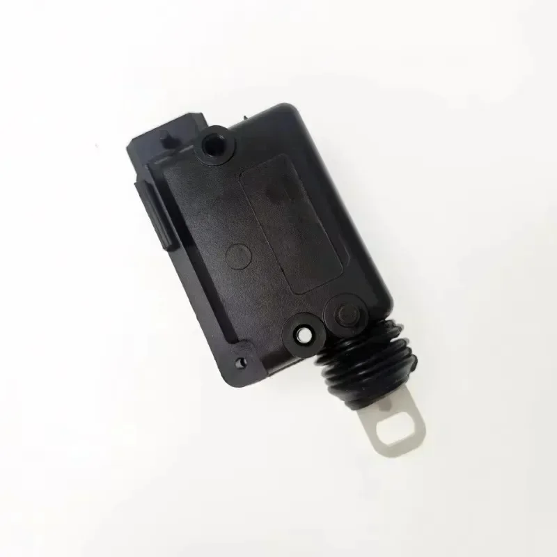 New for Central Ing Motor Actuator 2 Pin 7702127213  Renault Megane Scenic Clio 1997-2003 Central Ing Actuator 1pcs
