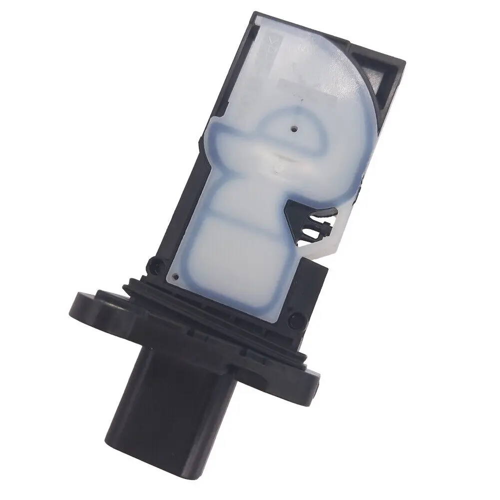 Mass Air Flow MAF Sensor 22680-5RB0A 22680-BV80B for Nissan Sentra Rogue Juke Kicks INFINITI AFH60M-48