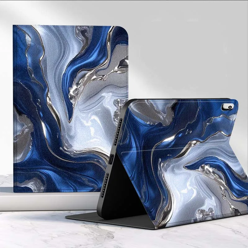 capas-de-tablet-com-padroes-artisticos-populares-para-huawei-mediapad-matepad-pro-air-12-x-t5-t10s-m6-m5-c5e-se-11-115-polegadas