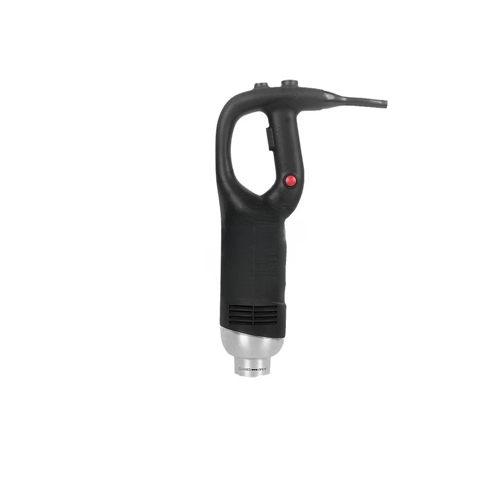 Commercial 850W Multifunctional Handheld Electric Agitator