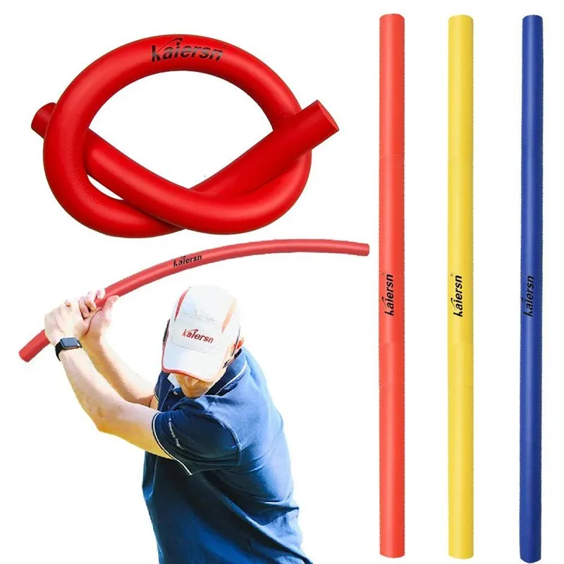 kaiersn-equipo-de-entrenamiento-de-golf-multifuncional-para-interiores-ayuda-para-el-swing-para-entusiastas-del-fitness-y
