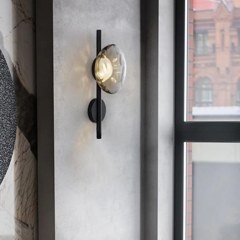 Sandyha Nordic Desi…