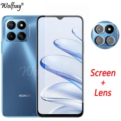 Camera Lens Protector For Honor 70 Lite 5G Screen Protector Tempered Glass For Honor 70 Lite 5G Glass For Honor 70 Lite Glass