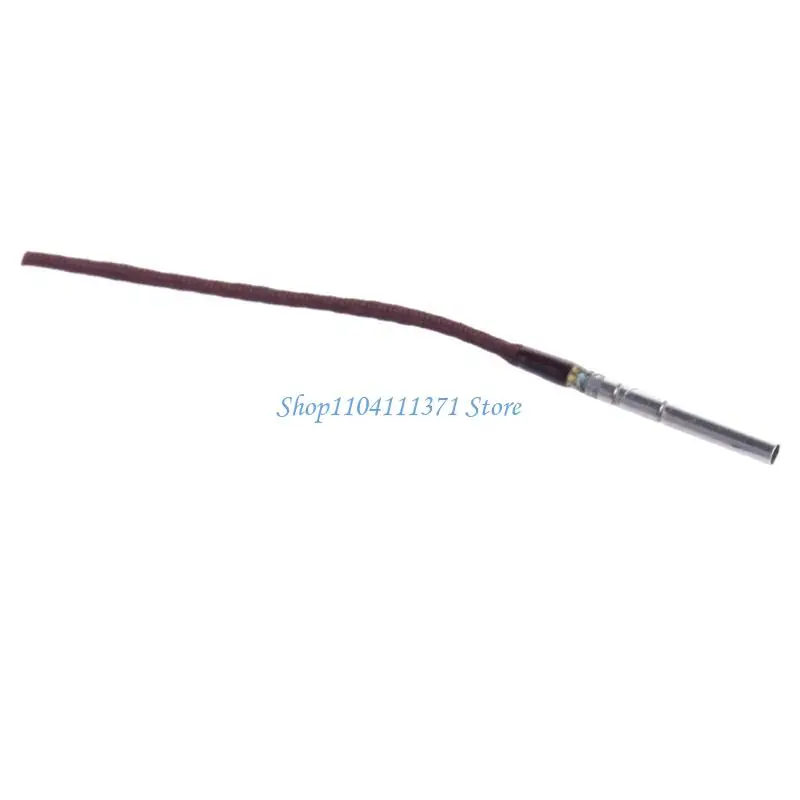 P9FC Maximumcatch Rod Tip 12ft و 13 قدمًا Tenkara Fly Fishing Rod Rod Tip