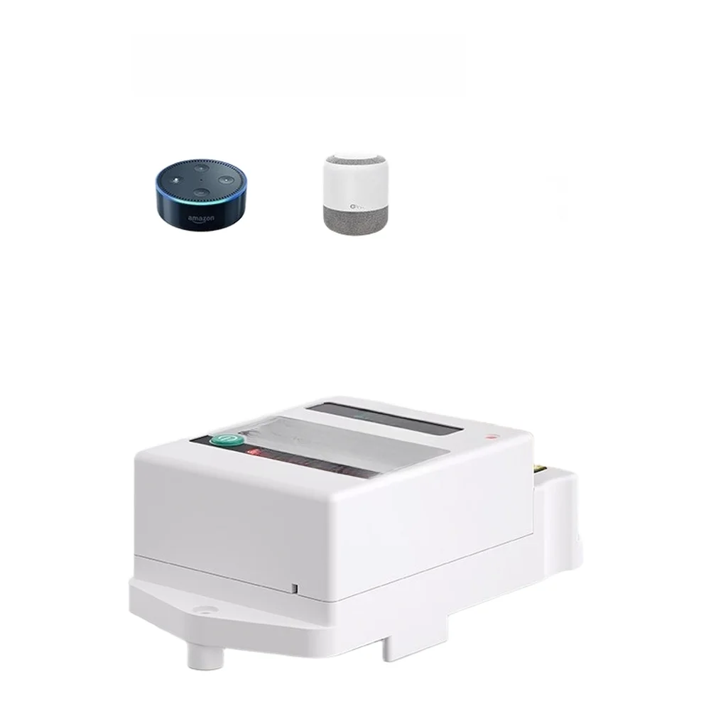 1-piece-30a-4g-rocker-switch-remote-voice-control-timer-for-water-pump-advertising-220v-abs-electrical-switch