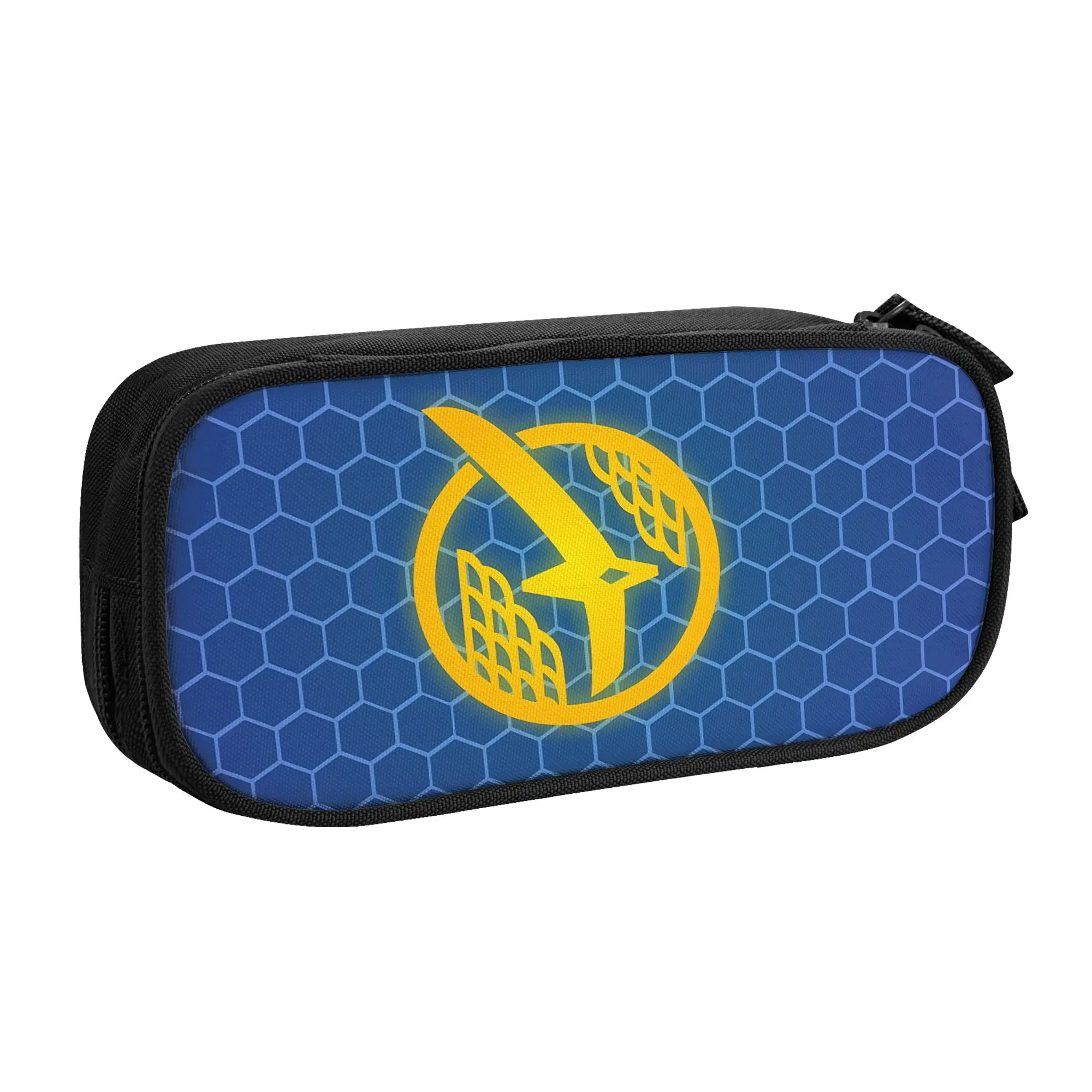 estojo-de-lapis-azul-com-simbolo-para-estudantes-presente-caixa-de-canetas-bolsa-de-lapis-material-escolar-kamen-rider-bolsa-porta-canetas