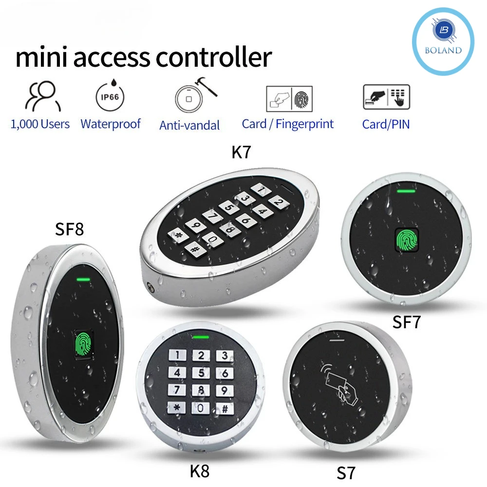 Round Style Outdoor…