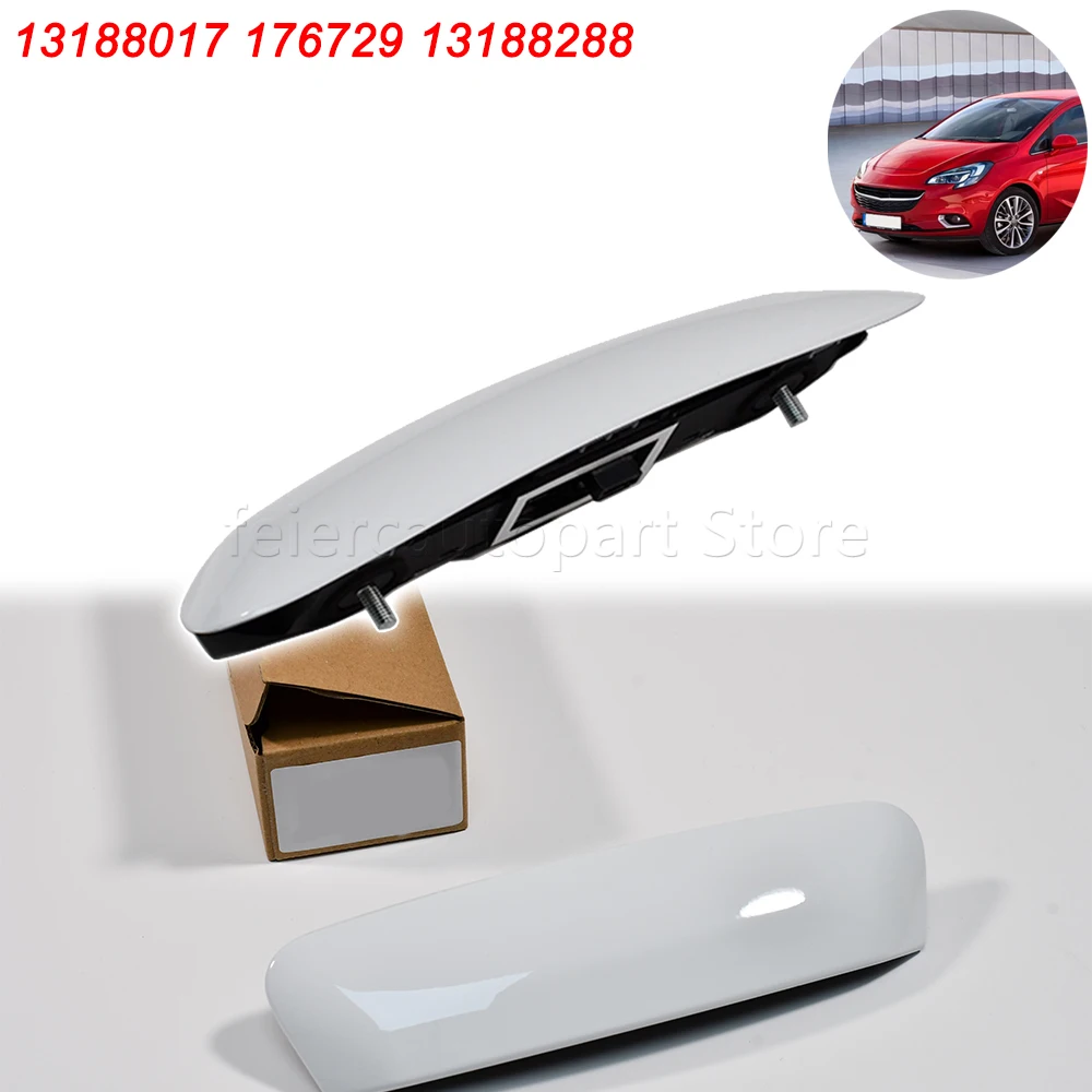 13188288 13188017 T… - image