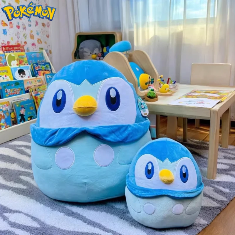 25/55 センチメートルポケモンぬいぐるみ漫画アニメかわいいぬいぐるみ枕/人形快適なソフト人形子供のぬいぐるみおもちゃギフト