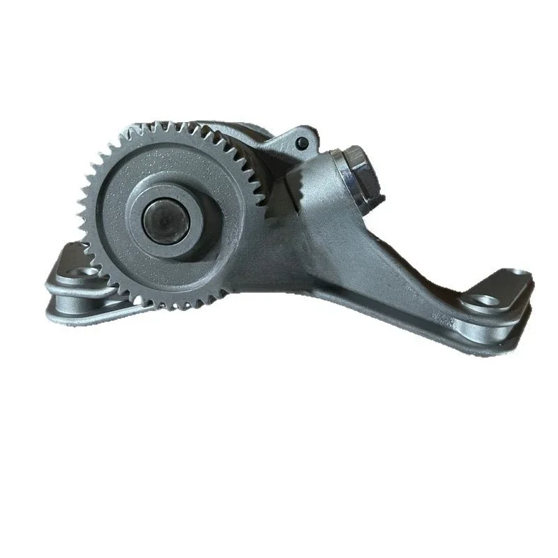 

OK65A14100E for modern Kia oil pumps