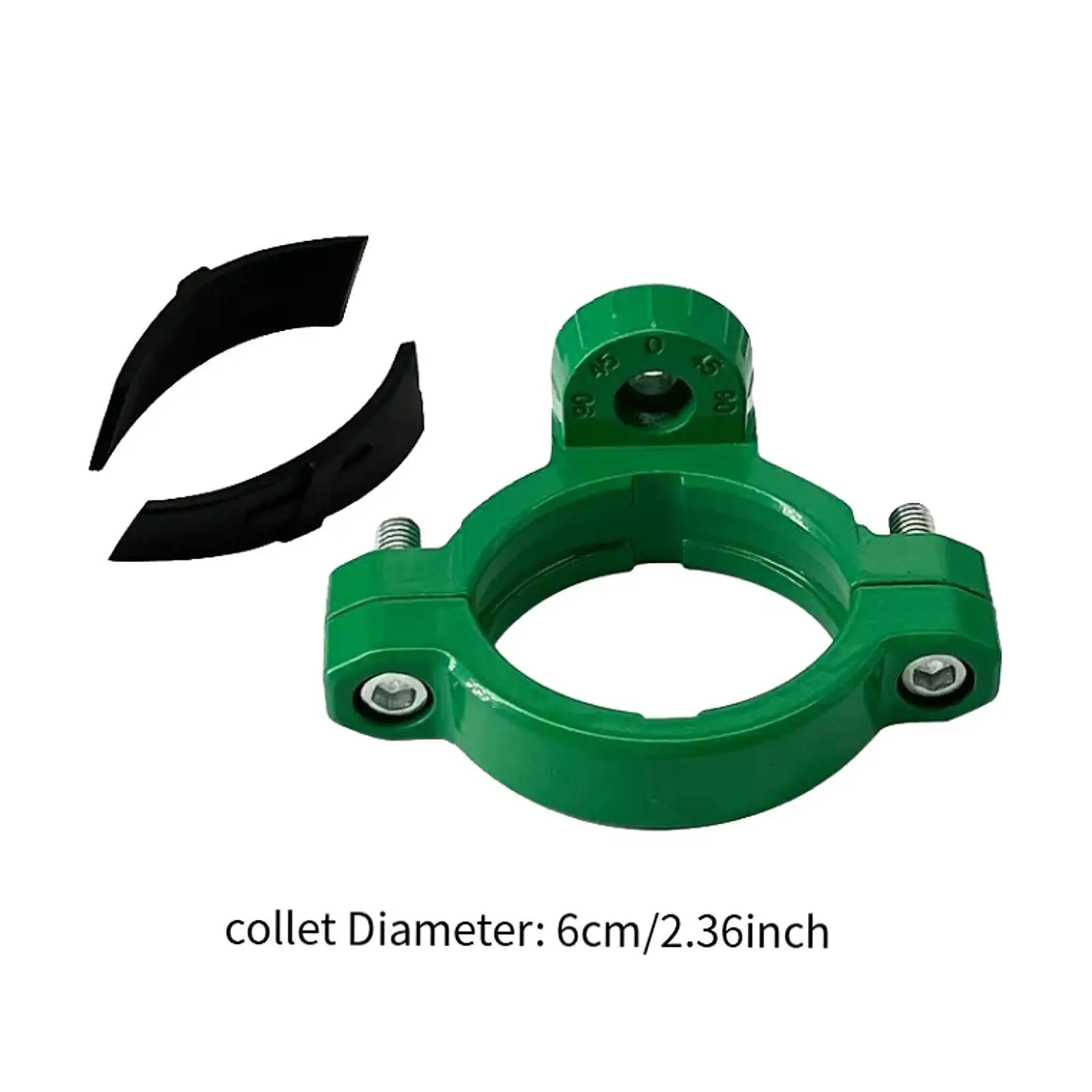 

Drill Press Stand Head Desktop Jewelry Making Drill Press Table Drill Holder