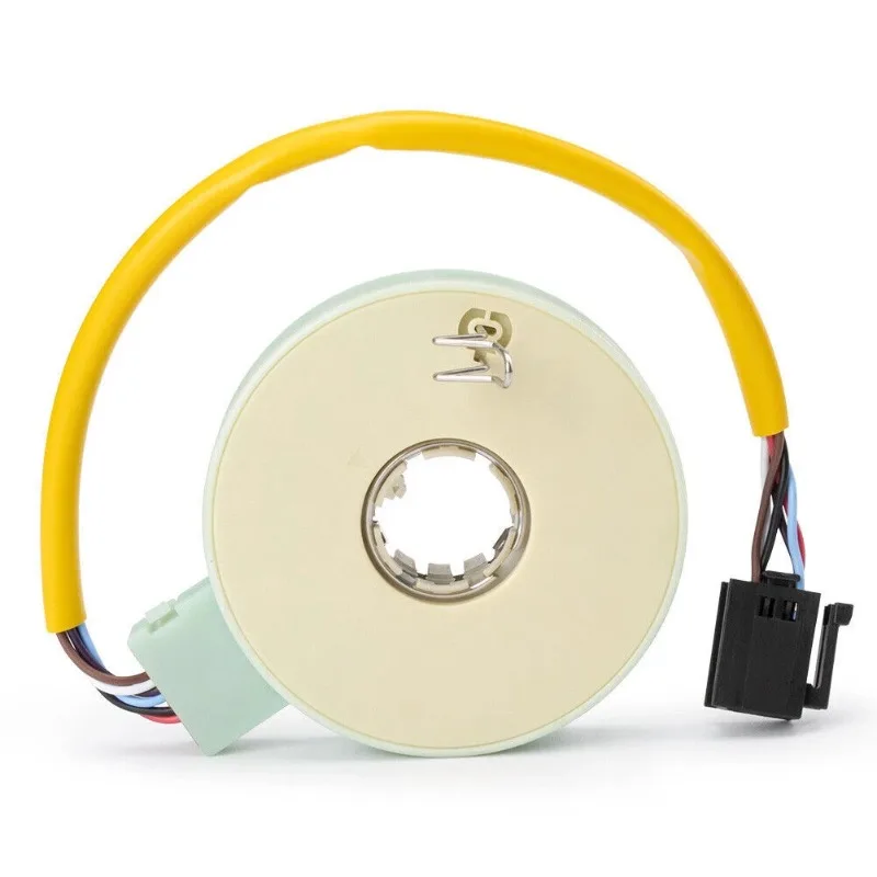 46755205 Steering Angle Sensor For Fiat Punto 1.2 1.3 1.4 1.8 1.9 Schrägheck Punto 199 Rotation Torque Sensor 51711701 46755203