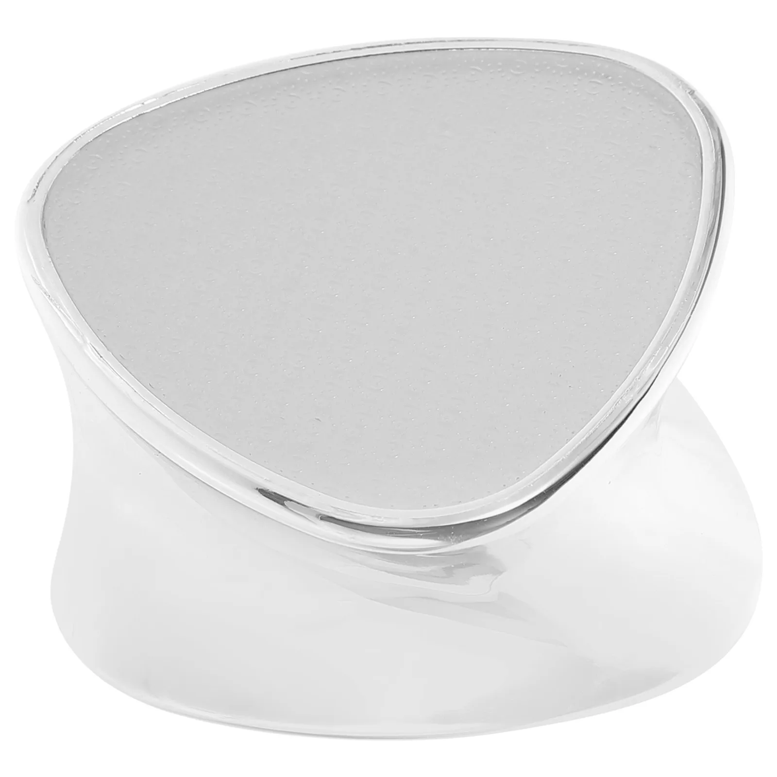 

Double Sided Foot Scrubber Callus Remover Dead Skin Remover For Feet Pedicure Exfoliator Tool Household Pedicure Supplies