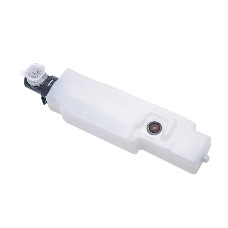 

WT-860 waste powder box Suitable for Kyocera 3500i 4500i 5500 5550 3501 4501 5501 3050 3051 3550Ci 3551 4551 Waste Powder Storag