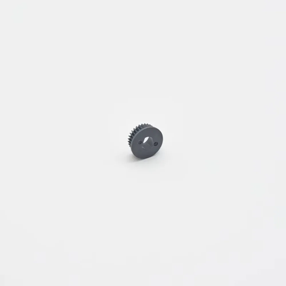 1Pcs A2944116 For Ricoh MP9000 1100 1350 MP907 1107 1357 A294-4116 Fuser Unit Ratchet Plate