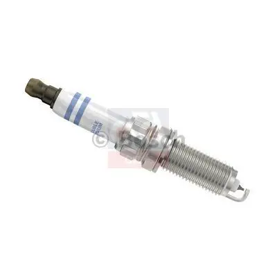 Store code: 242140521 for spark plug 11 C-serial. W204 E-series. W211.W212 