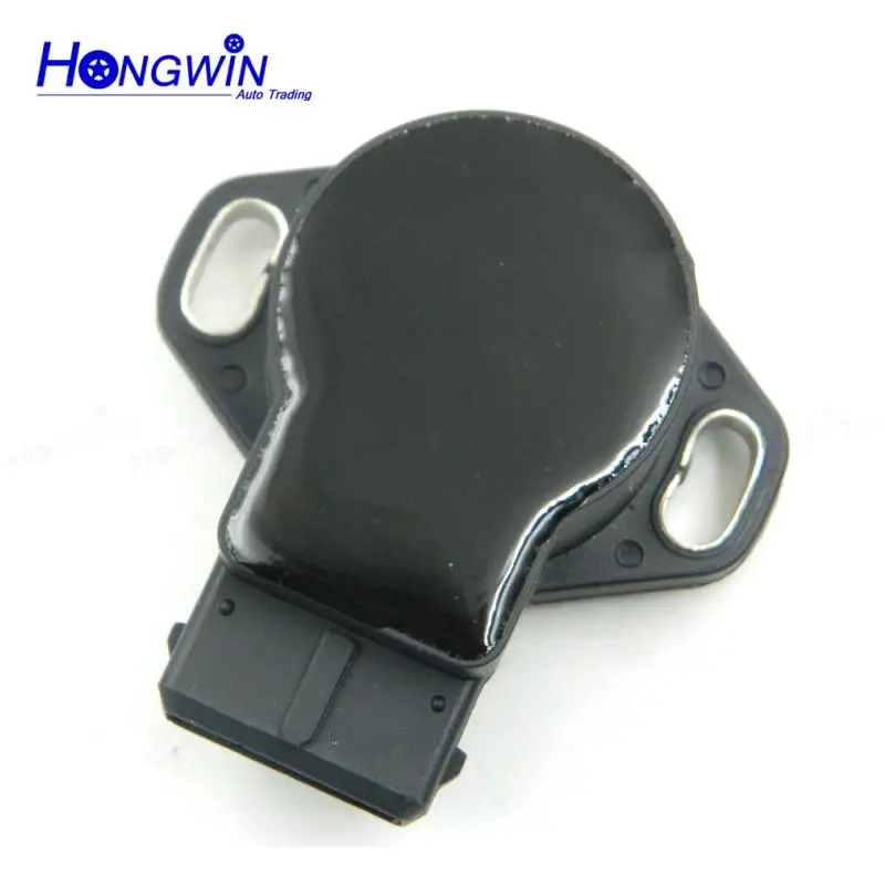 MD614280 Throttle Position Sensor TPS For Mitsubishi Diamante Expo Mighty Montero Dodge Ram 50 Space Runner Pajero I  II  L 200