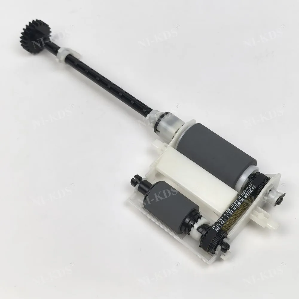 

Original JC97-04009A ADF Pick Up Roller for Samsung SCX-8123 8128 8230 8240 CLX-9201 C9301 9251 9252 9352 K2200 Pad JC97-04733A