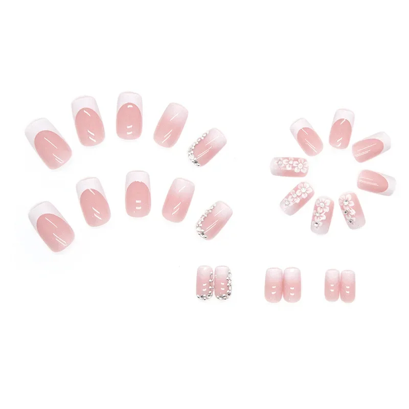 Thumbnail 2 - #55 Latest Nail Drills Offers