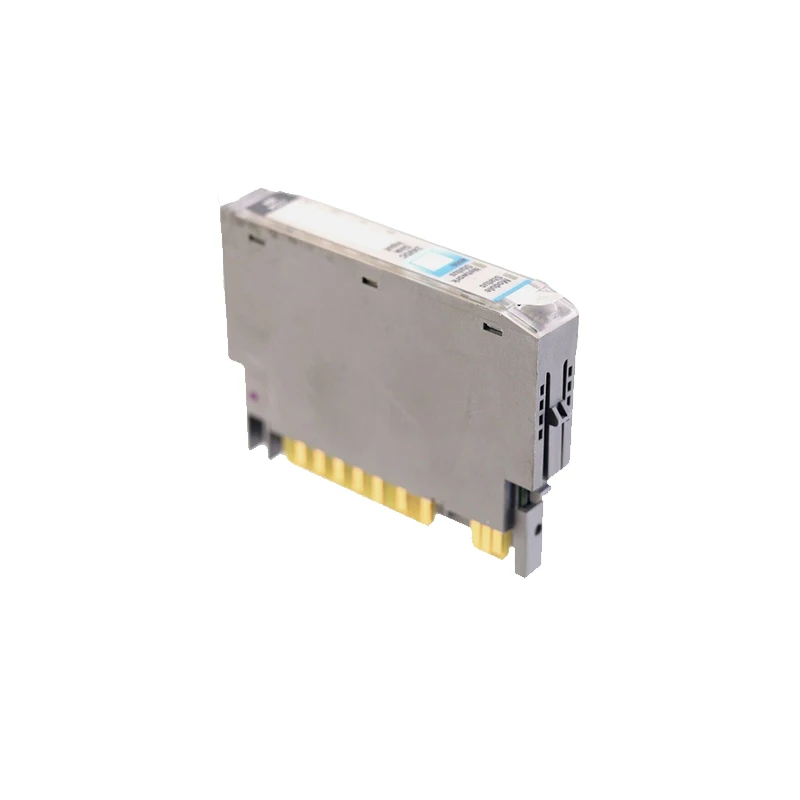 Pacote original 1734-IB4, PONTO Io 24V DC 4-Channel Sink Módulo de entrada, 100% novo