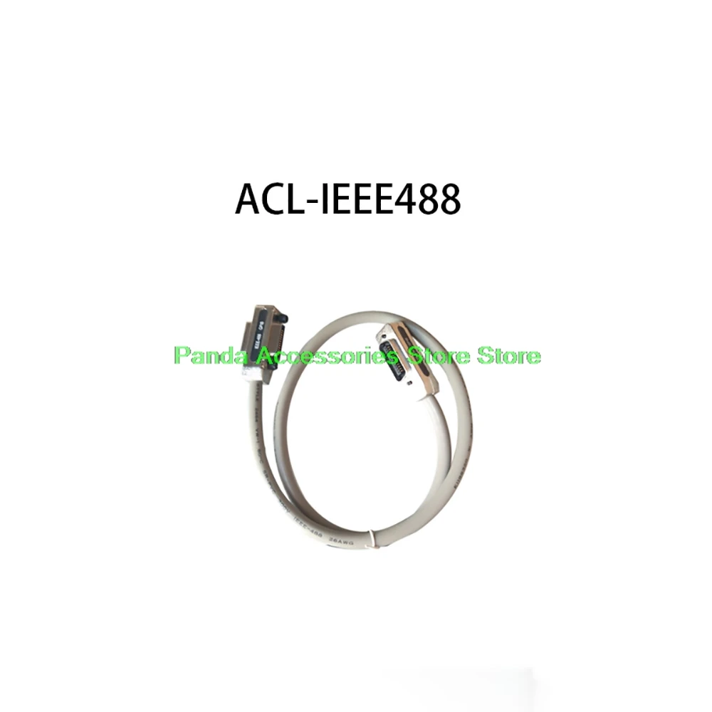 ADLINK GPIB 카드 라인 ACL-IEEE488 ACL-IEEE488-5M