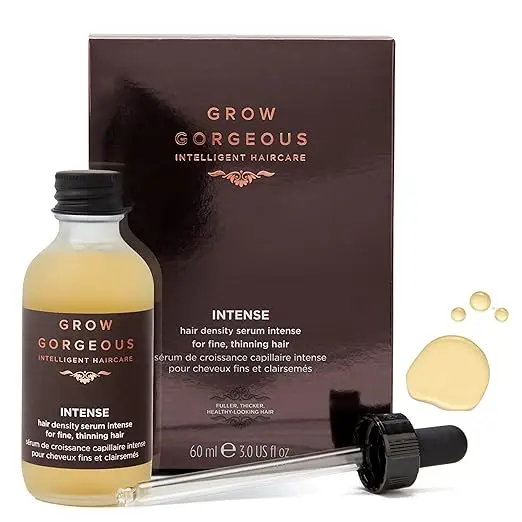 grow-gorgeous-density-serum-intense-60ml