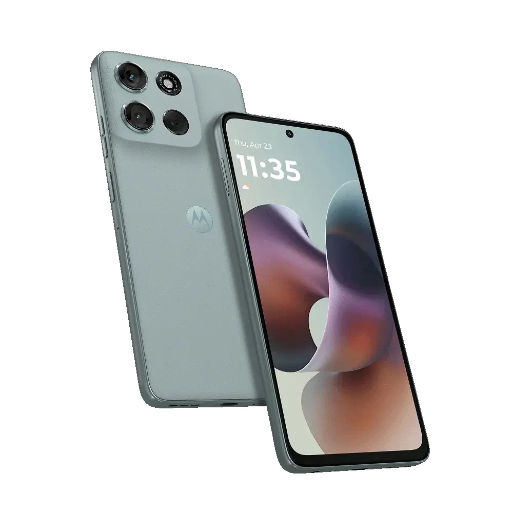 smartphone lenovo g56 – utilisation au quotidien