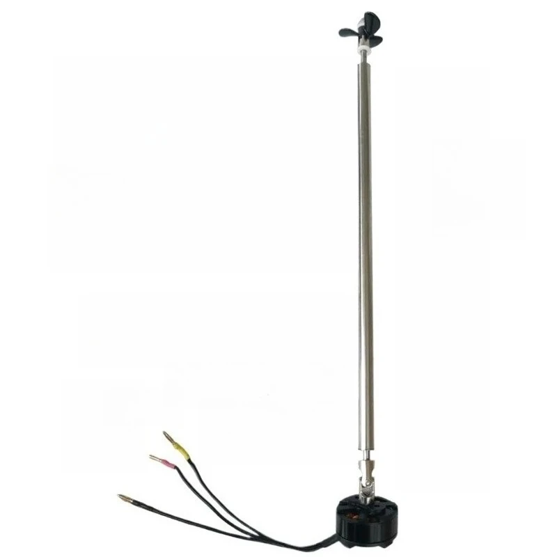 waterproof-3520-brushless-motor-underwater-thruster-3-blade-propeller-kit-for-rc-boat-rov