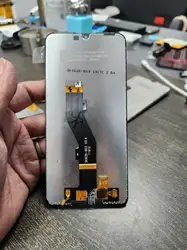 LCD FOR Nokia 3.2 lcd touch screen assembly digitizer replacement for TA-1156 TA-1159 TA-1164 touch screen