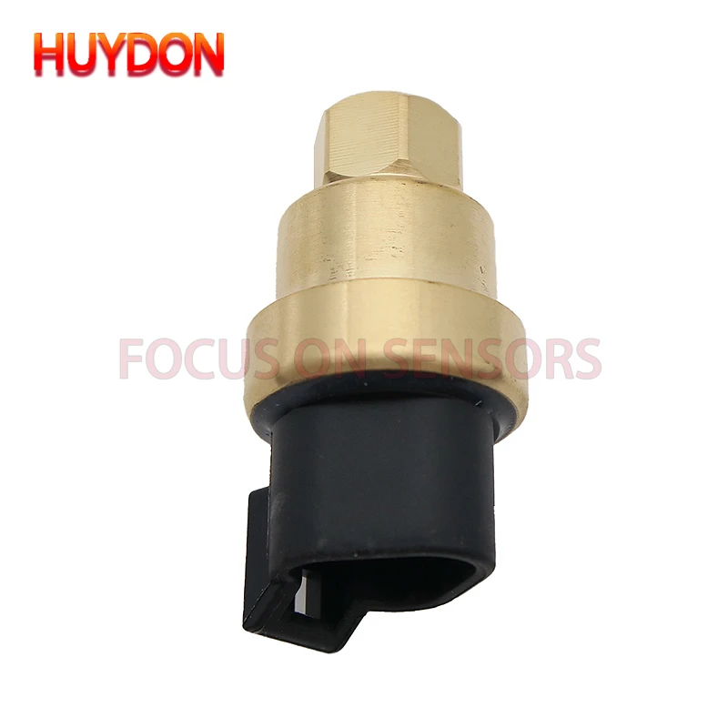 161-1704 Oil Pressure Sensor For Caterpillar Tractor D6R D7R MTC755 MT755 1611704 Car Spare Accessories