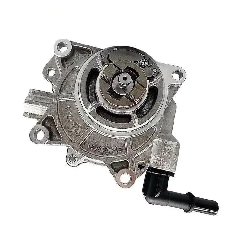 24110374 24107840 24101705 ビュイックアンコール Chuangku ニューイングランド 1.4T エンジン真空ポンプ真空ポンプアセンブリに適しています