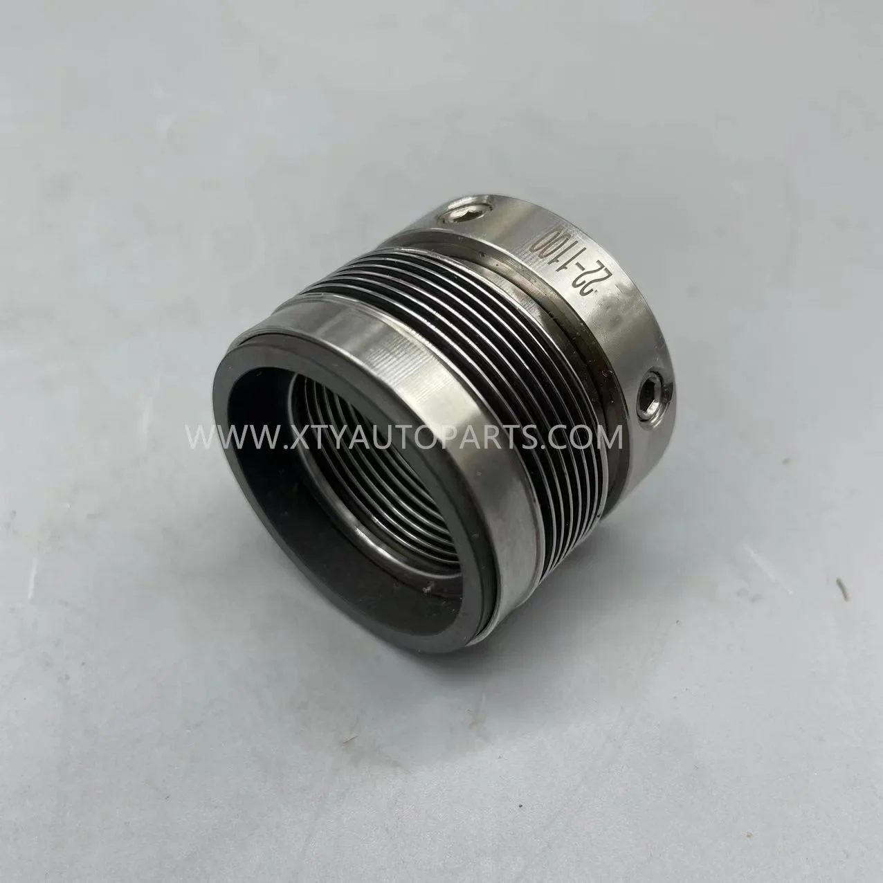 XTY Replacement Refrigeration Truck Parts X430 X426 Compressor Shaft Seal 22-1100 for Thermo King for Carrier Transicold view 2