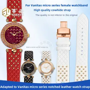 Versace Watch Parts AliExpress