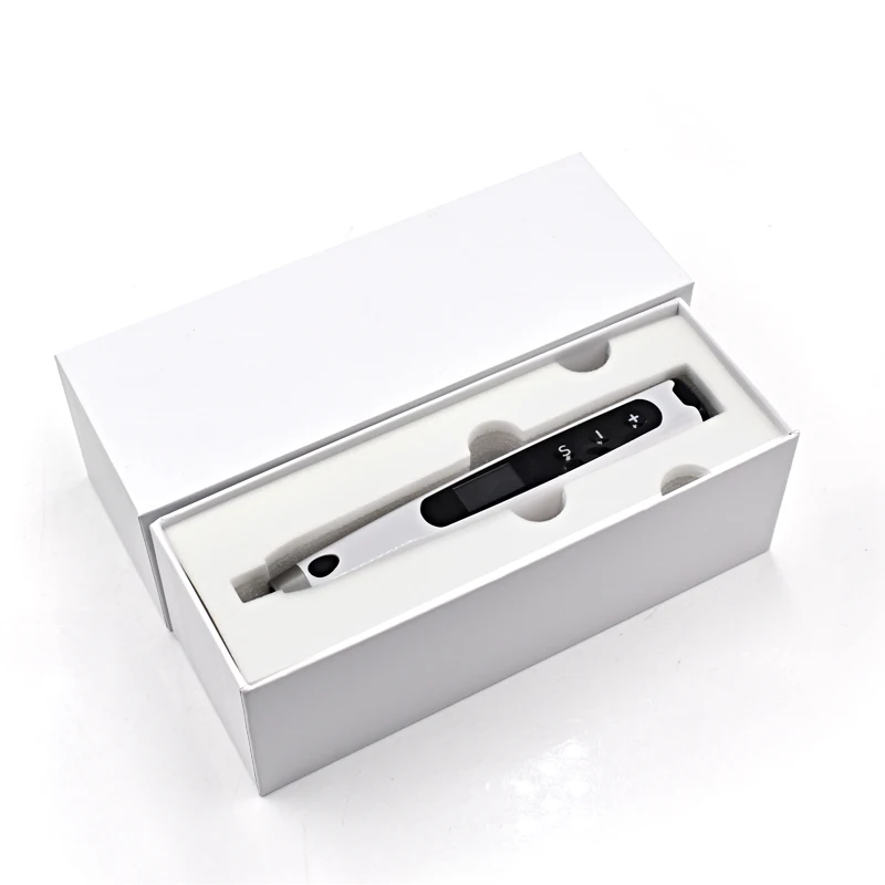 Wireless Orthodontics Prophy Motor, 4000rpm Electric IR System with 3.7V Battery, Dentl Stripping Contra Angle Handpiece