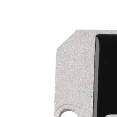 DC Power Converter 24V Output 3A Regulated Supply for 12V or 24V Input Systems in Automotive Electrical Projects