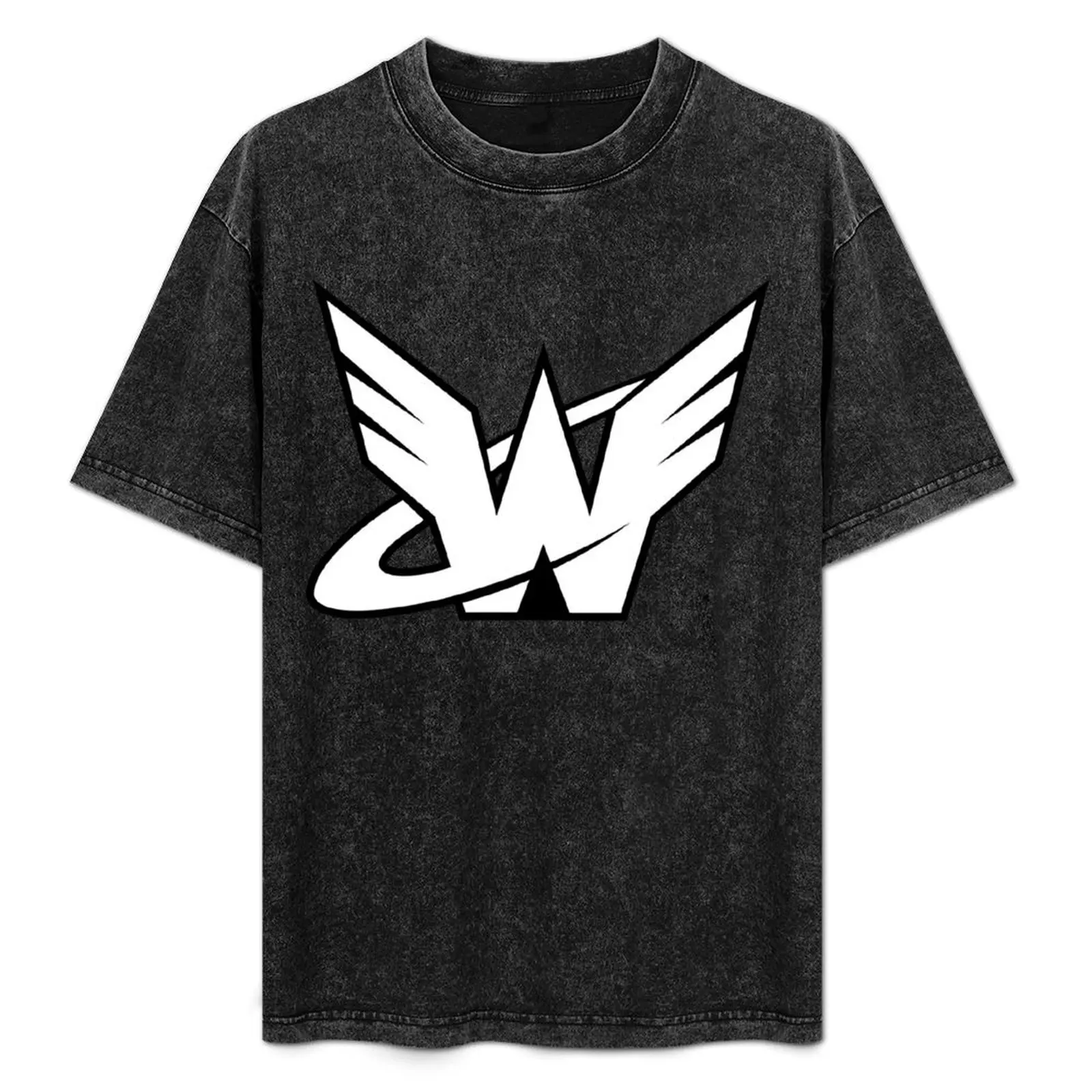 

Crimson Fist T-Shirt graphic t shirt vintage street wear funny meme t-shirts tshirts personalised black t-shirts for men