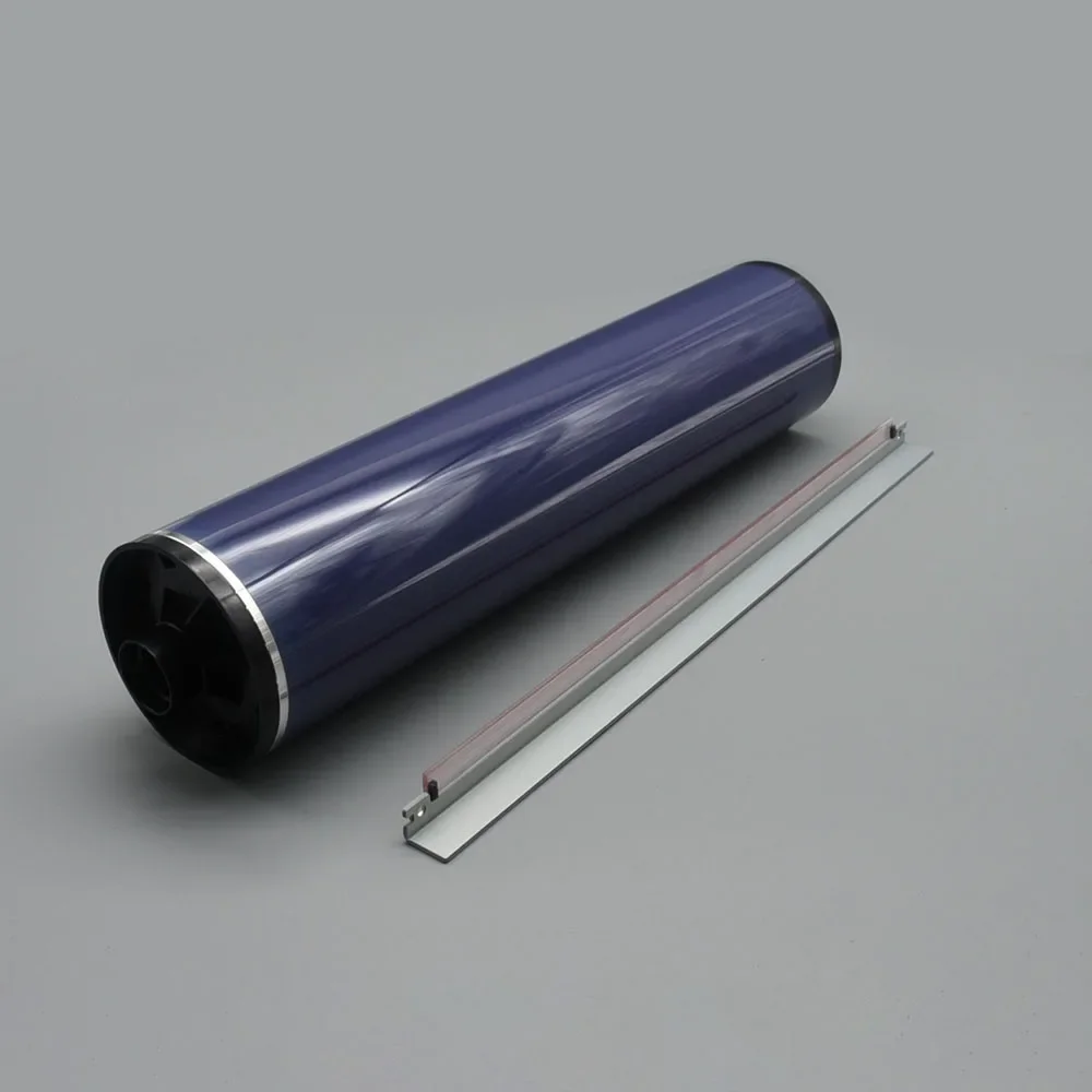 013R00668 Japan Fuji OPC Trommel Für Xerox D95 D110 D125 D110P D125P 4110 4112 4127 4590 4595 DocuCentre 900 1100 800K Seiten