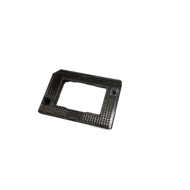 

1912-513AB DMD Chip Frame Original Quality TE CONNECTIVITY 2319757-1LGA SOCKET,257POS.SMT DMD CHIP FOR PROJECTOR