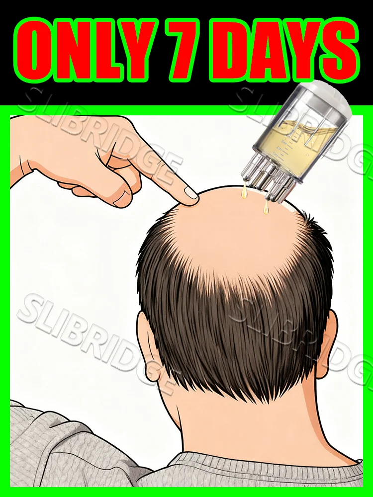 #38 Scalp Massage Combs Comparison Guide