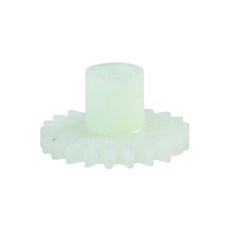 Replacement Movemen… - image