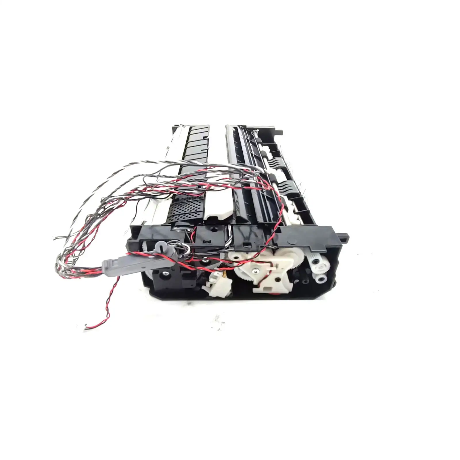 ADF Adf Document Feeder fits for Epson 5623 WF-5623 5620 WF-5621 WF WF-5620 5621