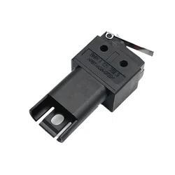 Clutch Control Microswitch Motorcycle Accessories For R1200GS/Adventure LC R1200RT R1200R R1200RS R 1200 GS RT RS 2014-2022 2019