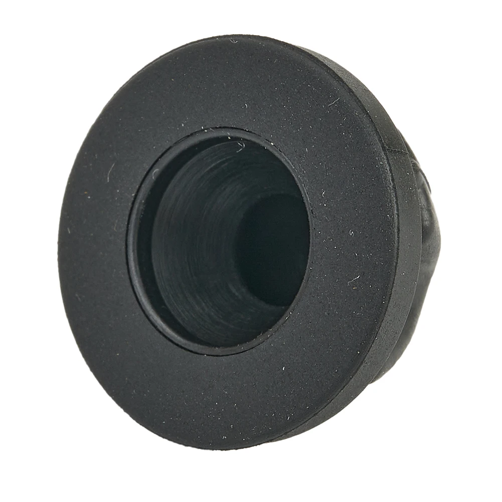 1/4Pcs Engine Hood Bump Stops Engine Cover Rubber Mount Grommet 11127614138 For BMW 1 Series E88 E82 F20 F20 LCI X4 For MINI F56