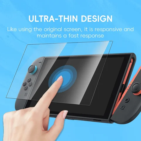 сони пс 6 купить - №4