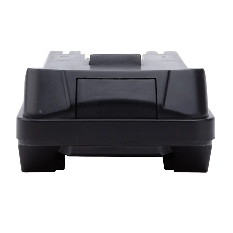 Imagem -06 - Adaptador para Ferramentas de Íon-lítio Bosch 18v para Converte a Lidl Parkside X20v Adaptador de Bateria de Íon-lítio Acessórios de Ferramentas Elétricas